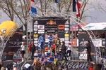 Vido du rsum de la Coupe du Monde Motocross FIM Vtrans  2010  Mantova (Italie)