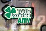 La vido du Trfle Lozrien AMV 2012