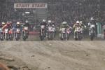 Vidéos et résultats du SX Tour de Genève 2015