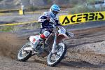 Vido de la 2me journe de l'EWC Argentine 2013