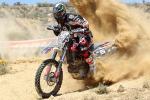 Vido de la 1re journe de l'EWC Espagne 2013