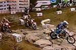 Retrouvez l'intgrale des 3 finales du Super Enduro de Gnes 2012