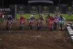 Vido de la premire manche de la Monster Energy Cup 2013 en intgralit