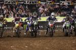 Vido du supercross ama Anaheim 1 2012