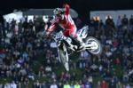 Vidéo SX Tour 2011 - supercross de La Tremblade