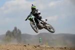 Musquin, Villopoto, Roczen, Dungey et les autres  l'entrainement