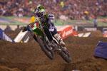 Vido du supercross ama 450cc Indianapolis 2012 en intrgralit