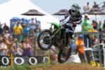 The Moto - inside the outdoors - pisode Pala 2011