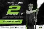 Extrait du film sur la carrire de Ryan Villopoto