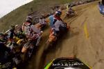 Ryan Villopoto en caméra embarquée lors du MX ama Thunder Valley 2013