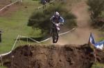 Vidéo de la 2éme journée du championnat du monde d'enduro EWC Portugal 2011