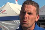 Video de Fred Weill qui nous fait un bilan des ISDE 2009