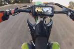 Pro du wheeling ou pas 