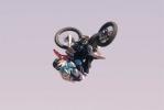 Un Whip absolument magique de Tom Parsons