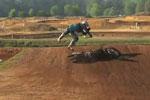 Un nouveau whip
