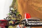 Des whips dans tous les sens