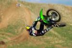Du whip  la sauce freeride