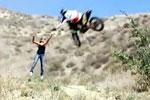 Un whip tape m'en 5