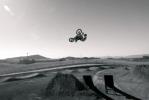 L'art du whip faon Tom Parsons 