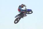 Session de Whips 