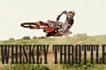 Vido - Un Western avec comme acteurs Barcia, Hansen, Cunningham, Roczen, Les Stewart, Jones