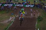Vido du GP motocross MX3 et WMX Grande Bretagne Matterley Basin 2013