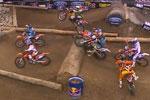  X Games Women Enduro X 2012 - Maria Forsberg s'impose