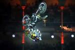 Les Red Bull X-Fighters 2013 sont bientt de retour