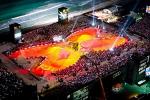 Suivez le Red Bull X Fighters de Duba 2013 en direct Live