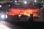 Vido de FMX avec les meilleurs actions des Red Bull X-Fighters 2011  Dubai