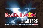 Video direct/live FMX Red Bull X-Fighters Angleterre Londres 2009